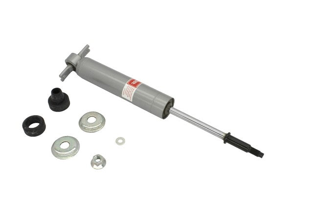 KYB Suspension Shock Absorber  KG5785