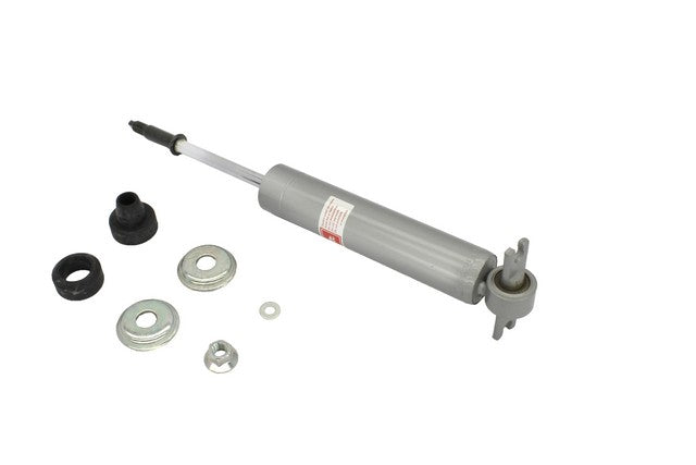 KYB Suspension Shock Absorber  KG5785