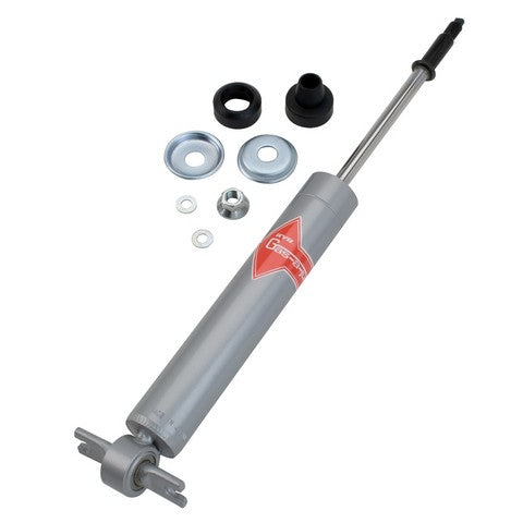KYB Suspension Shock Absorber  KG5786