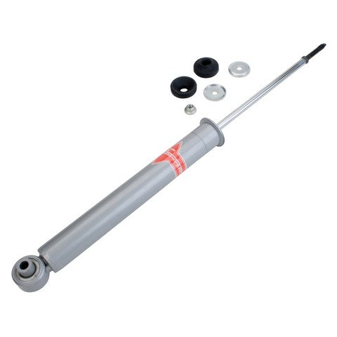 KYB Suspension Shock Absorber  KG5787A