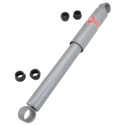 KYB Suspension Shock Absorber  KG6007