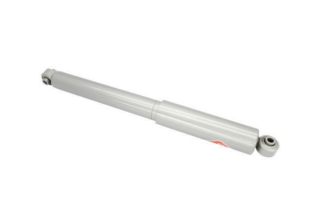 KYB Suspension Shock Absorber  KG6196