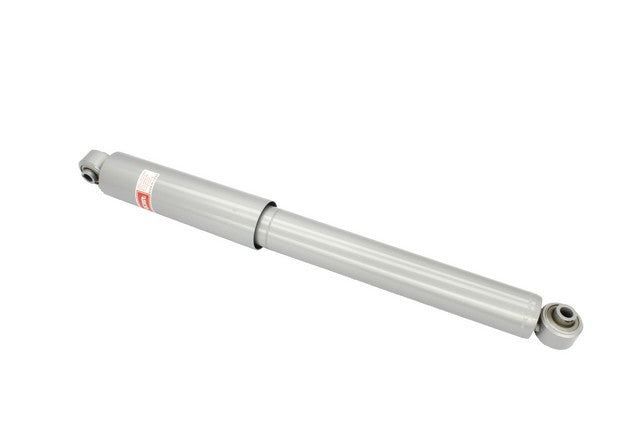 KYB Suspension Shock Absorber  KG6196