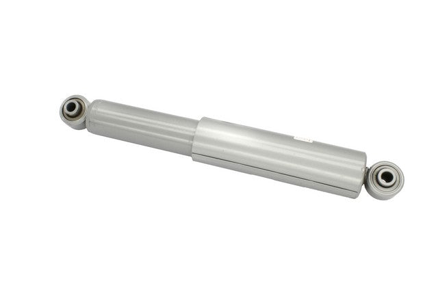 KYB Suspension Shock Absorber  KG6197