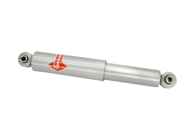 KYB Suspension Shock Absorber  KG6197