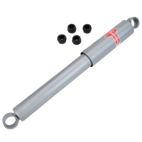 KYB Suspension Shock Absorber  KG6199