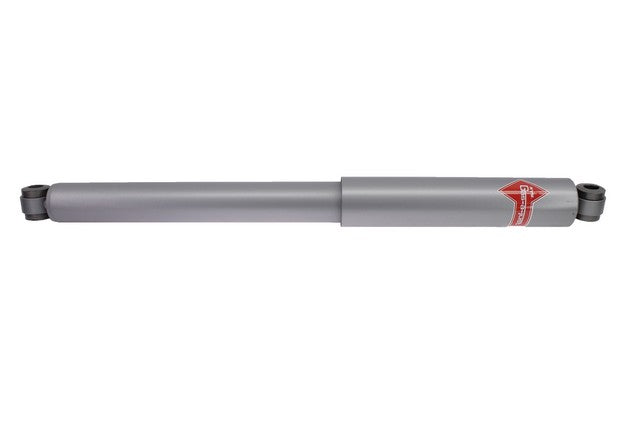 KYB Suspension Shock Absorber  KG6404