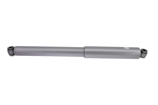 KYB Suspension Shock Absorber  KG6404