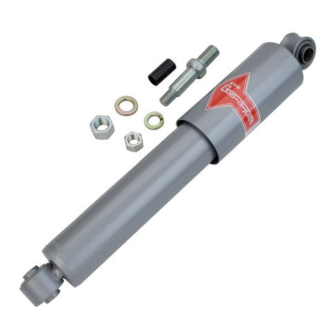 KYB Suspension Shock Absorber  KG6407
