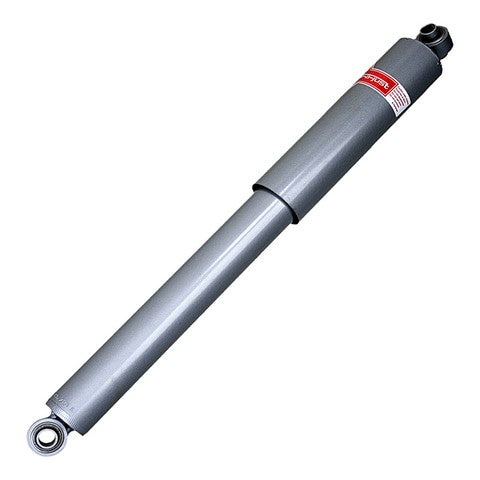 KYB Suspension Shock Absorber  KG6410