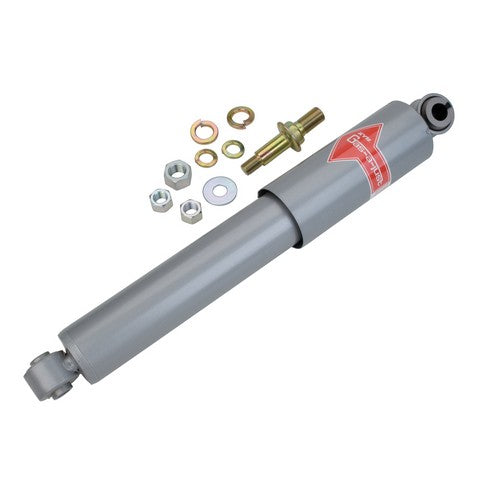 KYB Suspension Shock Absorber  KG6412