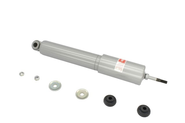 KYB Suspension Shock Absorber  KG6413