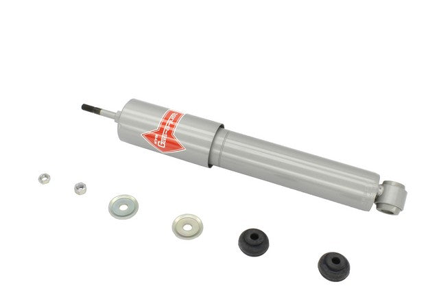 KYB Suspension Shock Absorber  KG6413