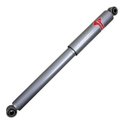 KYB Suspension Shock Absorber  KG6416