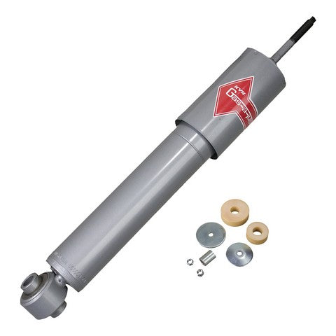 KYB Suspension Shock Absorber  KG6796