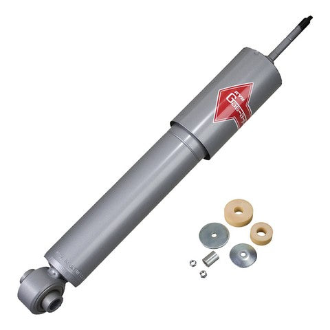 KYB Suspension Shock Absorber  KG6797