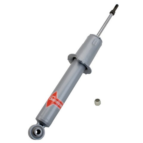 KYB Suspension Strut  KG6800