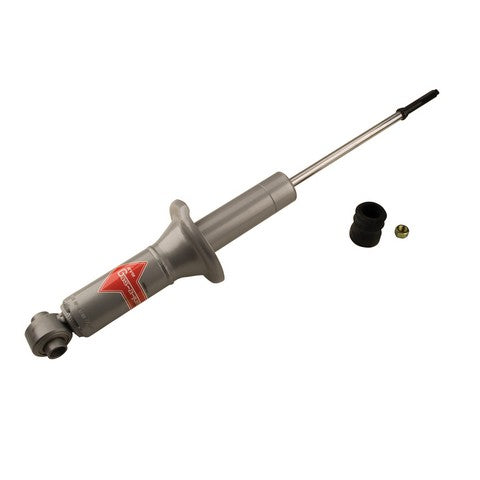 KYB Suspension Strut  KG9003