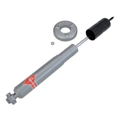 KYB Suspension Strut  KG9004