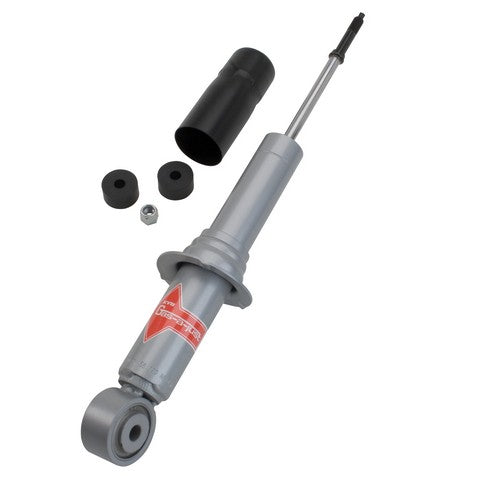KYB Suspension Strut  KG9026