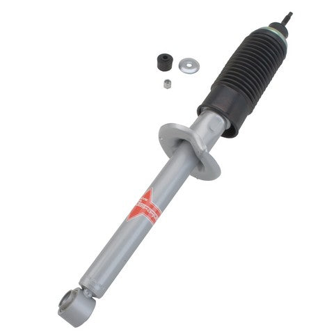 KYB Suspension Strut  KG9101