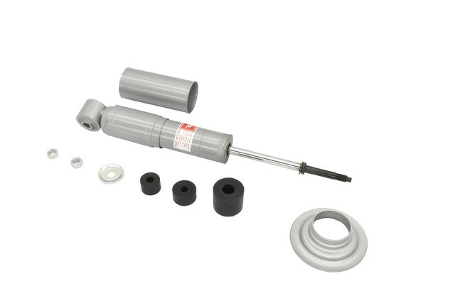KYB Suspension Strut  KG9125
