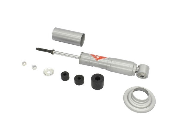 KYB Suspension Strut  KG9125
