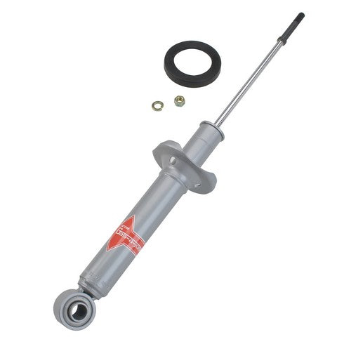KYB Suspension Strut  KG9132