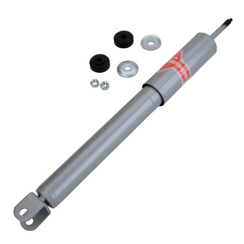 KYB Suspension Shock Absorber  KG9135