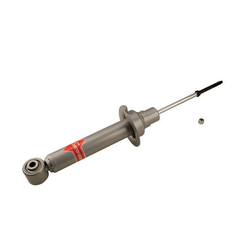 KYB Suspension Strut  KG9144