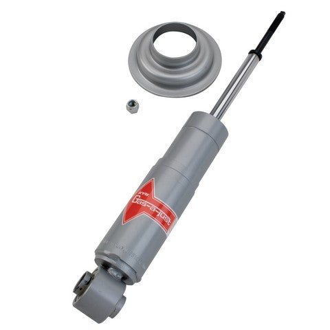KYB Suspension Strut  KG9309