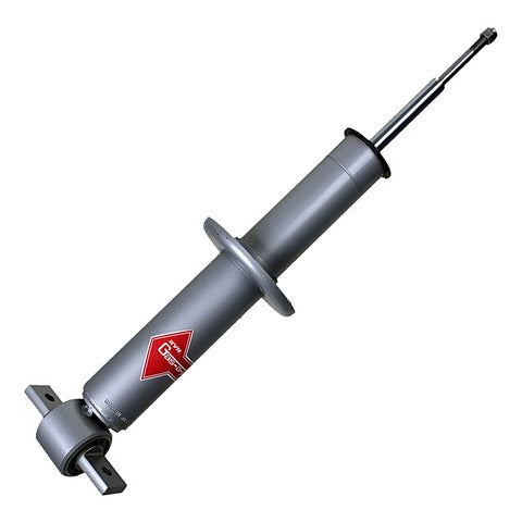 KYB Suspension Strut  KG9310