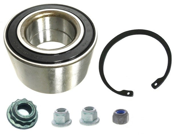 NSK Wheel Bearing Kit  KH10001
