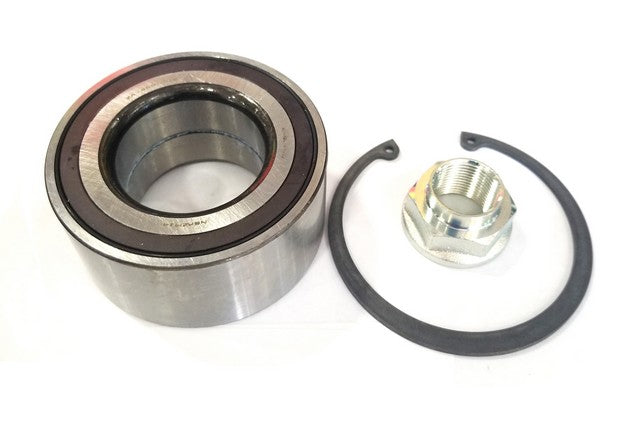 NSK Wheel Bearing Kit  KH10022