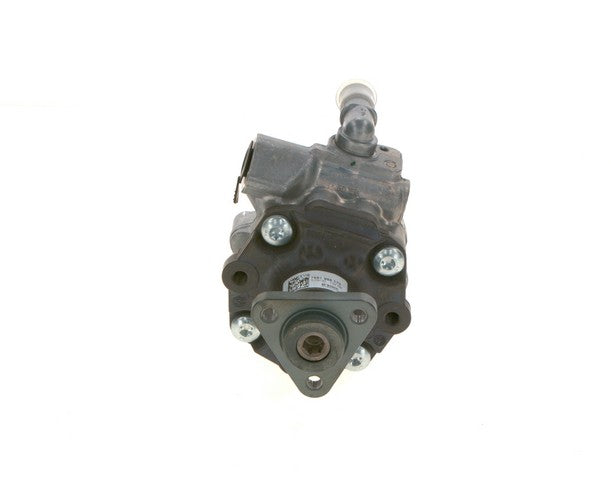 Bosch Power Steering Pump  KS00000158