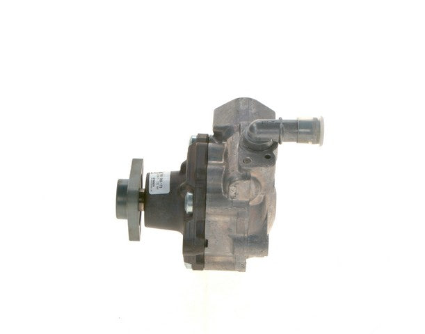 Bosch Power Steering Pump  KS00000158