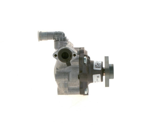 https://www.ShowMeThePartsdb.com/bin/images/Bosch/KS0000015836003.jpg