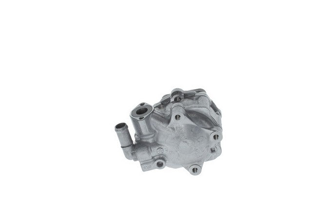 https://www.ShowMeThePartsdb.com/bin/images/Bosch/KS0000016636002.jpg