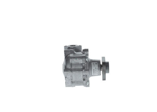 Bosch Power Steering Pump  KS00000166