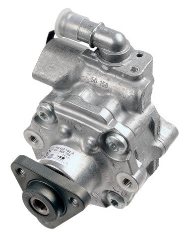 Bosch Power Steering Pump  KS00000166