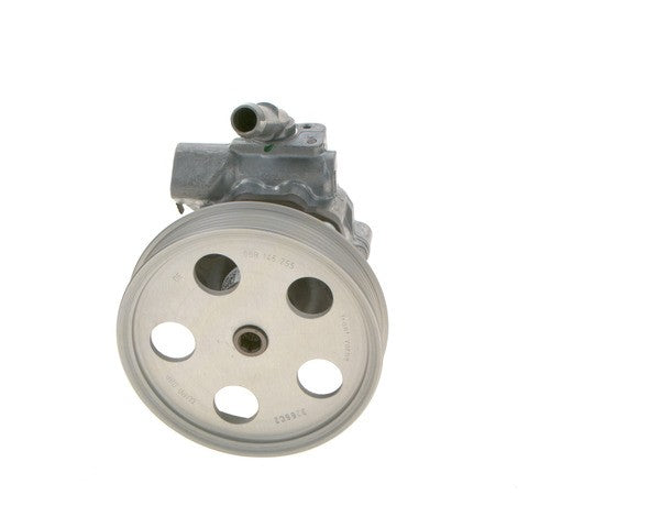 Bosch Power Steering Pump  KS00000170