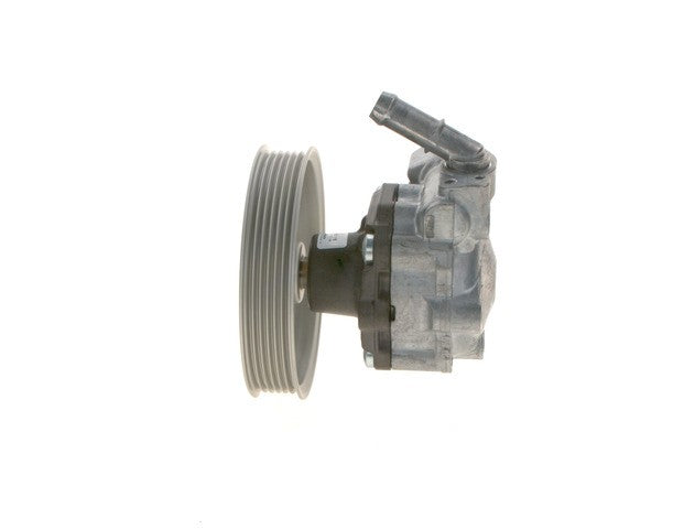 Bosch Power Steering Pump  KS00000170