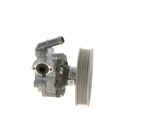https://www.ShowMeThePartsdb.com/bin/images/Bosch/KS0000017036003.jpg