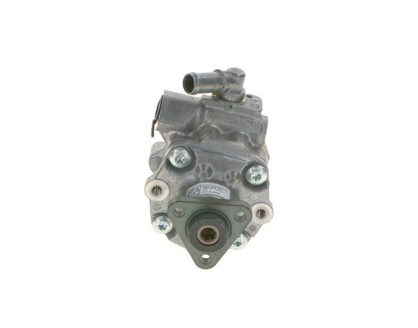 Bosch Power Steering Pump  KS00000174