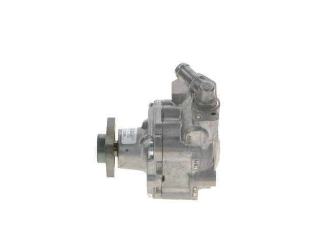 Bosch Power Steering Pump  KS00000174