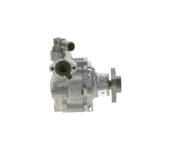 https://www.ShowMeThePartsdb.com/bin/images/Bosch/KS0000017436003.jpg