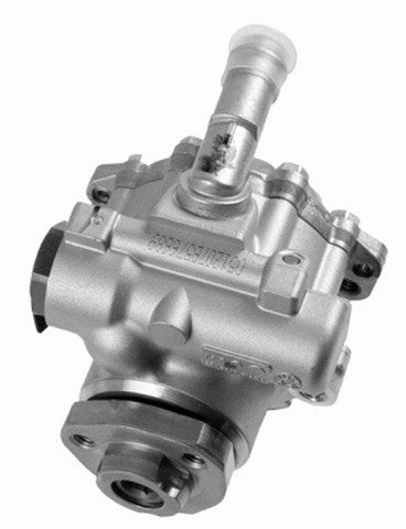 Bosch Power Steering Pump  KS00000515