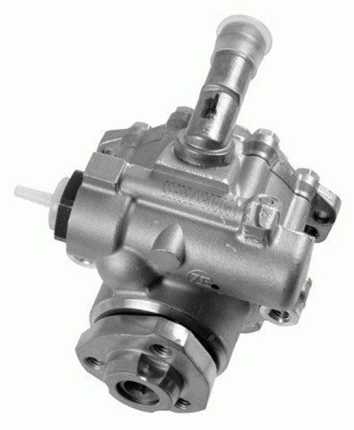 Bosch Power Steering Pump  KS00000533
