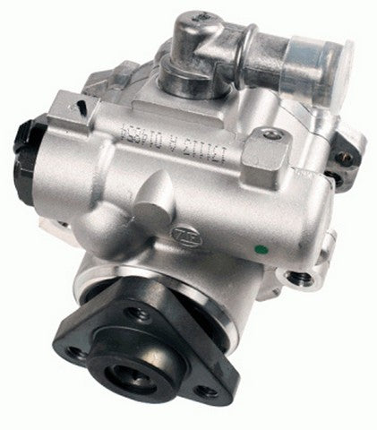 Bosch Power Steering Pump  KS00000552