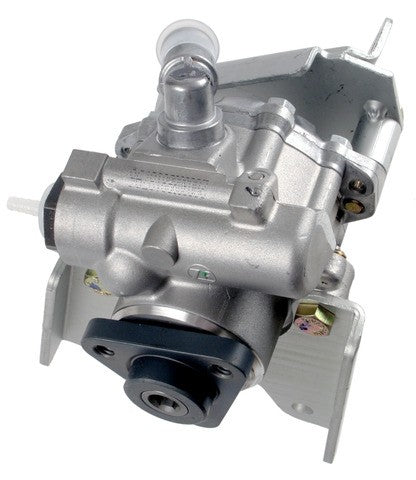 Bosch Power Steering Pump  KS00000581